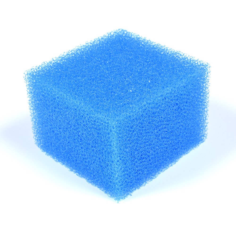 картинка Фильтр пылесоса в Сервисном центре «Близнецов»