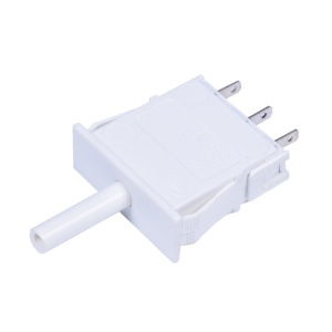 картинка Выключатель холодильника в Сервисном центре «Близнецов»