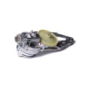 картинка Редуктор кухонного комбайна в Сервисном центре «Близнецов»