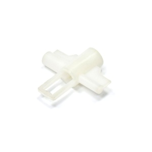 картинка Соединение ручки стиральной машины в Сервисном центре «Близнецов»