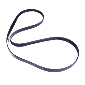 картинка Ремень приводной стиральной машины, "L-1213 H8" в Сервисном центре «Близнецов»