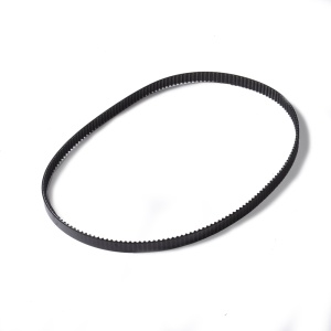 картинка Ремень хлебопечки в Сервисном центре «Близнецов»