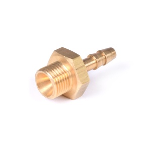 картинка Штуцер пылесоса в Сервисном центре «Близнецов»