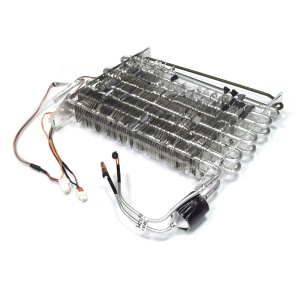 картинка Испаритель холодильника в Сервисном центре «Близнецов»