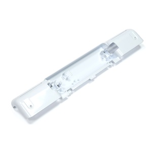 картинка Корпус светильника холодильника в Сервисном центре «Близнецов»