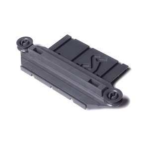 картинка Направляющий левый в Сервисном центре «Близнецов»