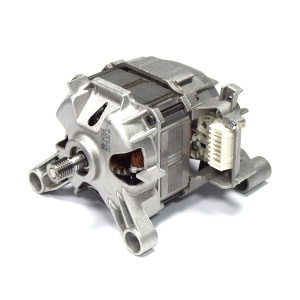 картинка Мотор стиральной машины в Сервисном центре «Близнецов»