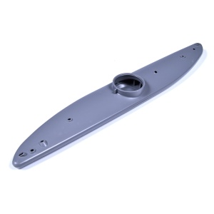 картинка Разбрызгиватель верхний посудомоечной машины в Сервисном центре «Близнецов»