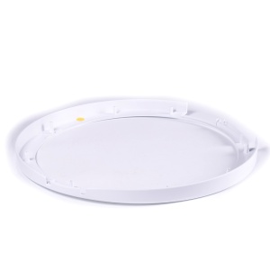 картинка Рамка люка внешняя стиральной машины в Сервисном центре «Близнецов»