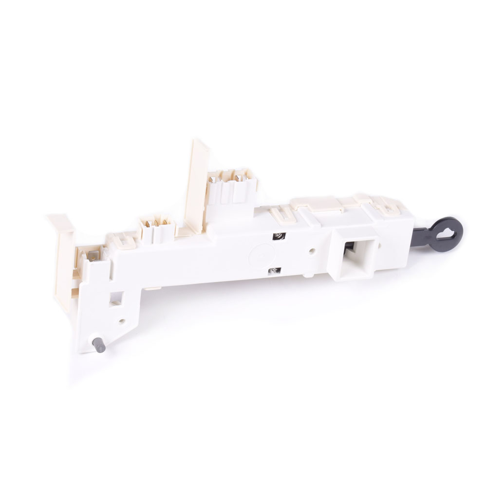 картинка Замок люка стиральной машины в Сервисном центре «Близнецов»