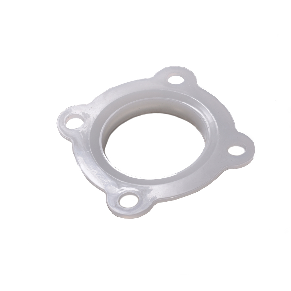 картинка Прокладка ТЭНа уплотнительная водонагревателя в Сервисном центре «Близнецов»