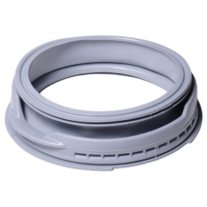 картинка Манжета люка стиральной машины в Сервисном центре «Близнецов»