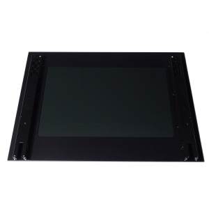 картинка Стекло внешнее духового шкафа в Сервисном центре «Близнецов»