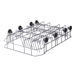 картинка Корзина нижняя посудомоечной машины в Сервисном центре «Близнецов»