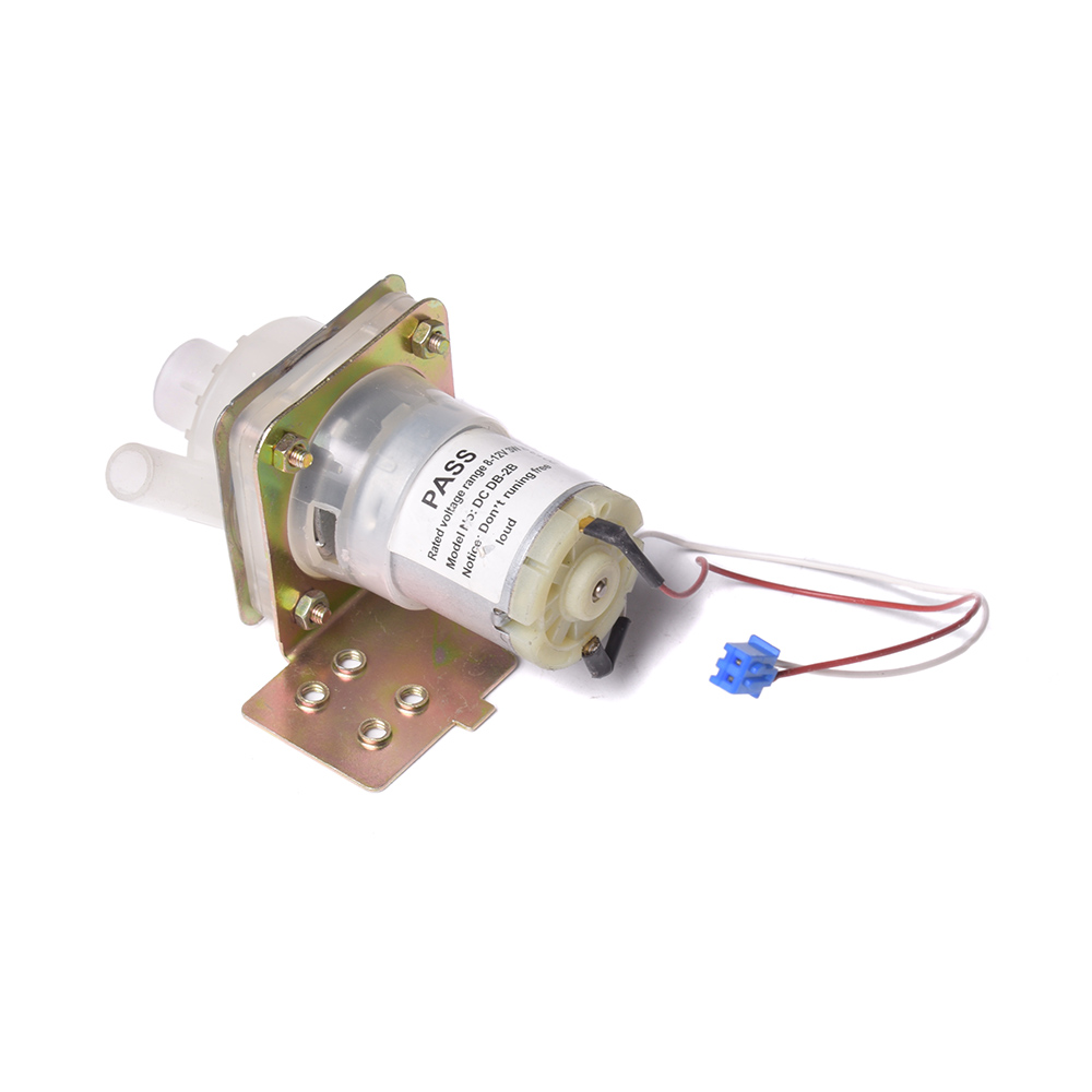 картинка Помпа термопота в Сервисном центре «Близнецов»