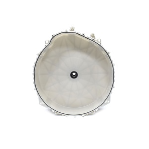 картинка Часть бака задняя стиральной машины в Сервисном центре «Близнецов»