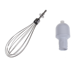 картинка Венчик (в сборе с приводом) блендера в Сервисном центре «Близнецов»