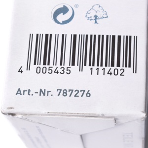 картинка Набор фильтров пылесоса в Сервисном центре «Близнецов»