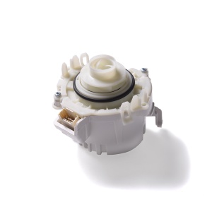 картинка Насос циркуляционный посудомоечной машины в Сервисном центре «Близнецов»