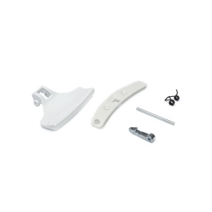 картинка Ручка люка стиральной машины в Сервисном центре «Близнецов»