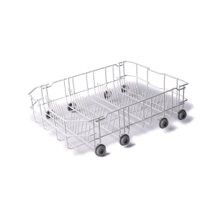 картинка Корзина нижняя посудомоечной машины в Сервисном центре «Близнецов»