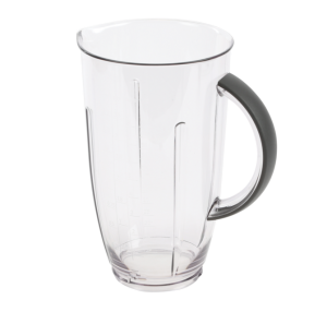 картинка Стакан блендера в Сервисном центре «Близнецов»