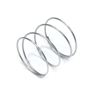 картинка Пружина ручки регулировки режимов конфорки электроплиты в Сервисном центре «Близнецов»