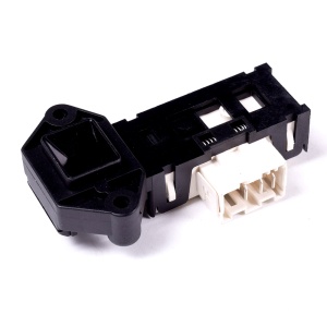 картинка Замок люка стиральной машины в Сервисном центре «Близнецов»