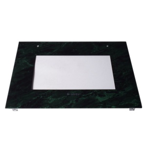 картинка Стекло внешнее духовки в Сервисном центре «Близнецов»