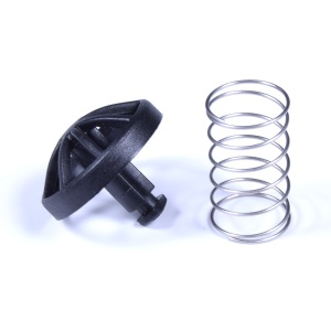 картинка Прокладка кофеварки в Сервисном центре «Близнецов»