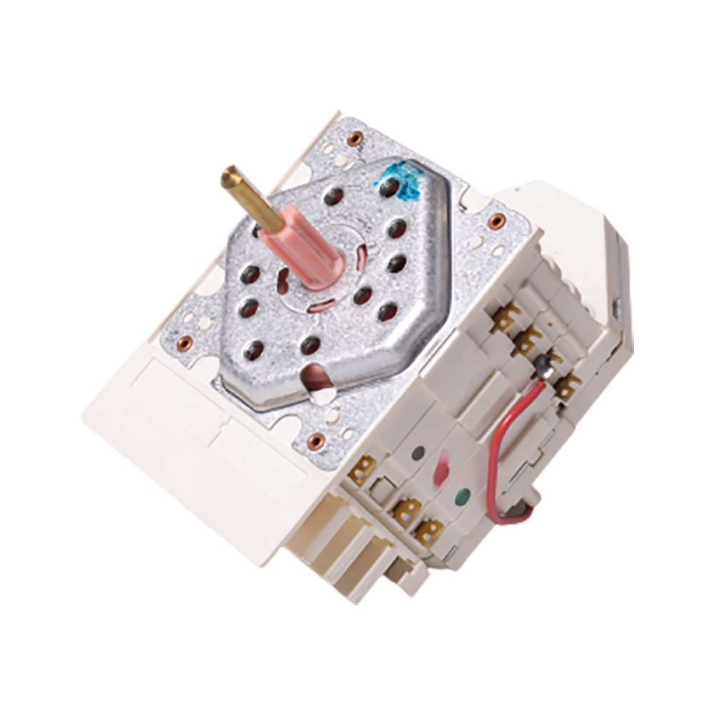 картинка Программатор стиральной машины в Сервисном центре «Близнецов»