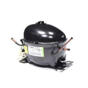 картинка Компрессор холодильника в Сервисном центре «Близнецов»