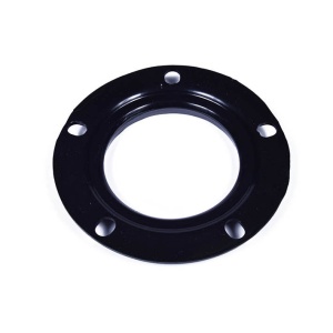 картинка Прокладка фланца водонагревателя в Сервисном центре «Близнецов»