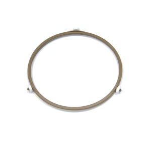 картинка Ролики вращения тарелки микроволновой печи в Сервисном центре «Близнецов»