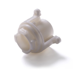 картинка Замок редуктора мясорубки в Сервисном центре «Близнецов»