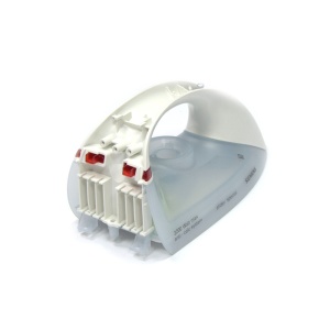 картинка Канистра для воды утюга в Сервисном центре «Близнецов»