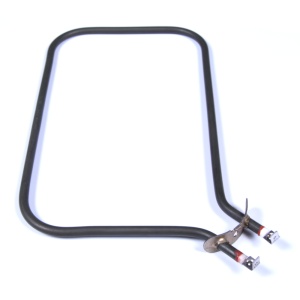 картинка Элемент нагревательный (ТЭН) хлебопечки в Сервисном центре «Близнецов»