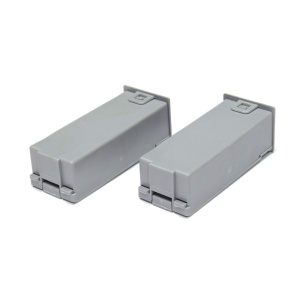 картинка Блок управления вытяжки в Сервисном центре «Близнецов»