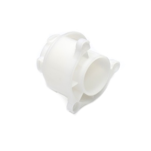 картинка Замок мясорубки в Сервисном центре «Близнецов»