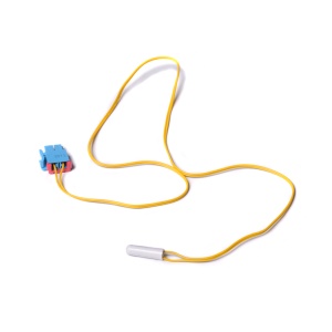 картинка Датчик сенсорный холодильника в Сервисном центре «Близнецов»