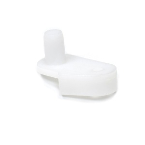 картинка Стопор холодильника в Сервисном центре «Близнецов»