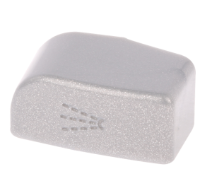 картинка Кнопка-распылитель утюга в Сервисном центре «Близнецов»