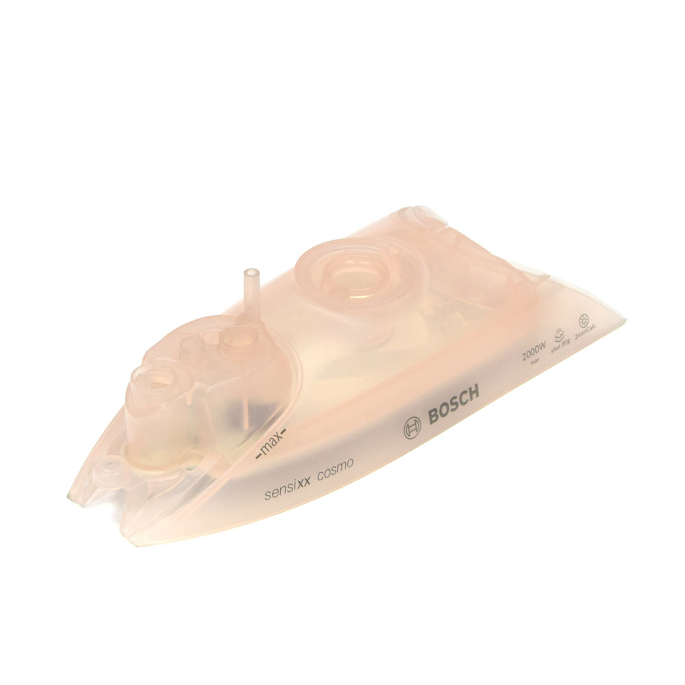 картинка Канистра для воды утюга в Сервисном центре «Близнецов»