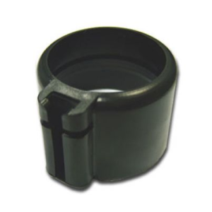 картинка Адаптер пылесоса в Сервисном центре «Близнецов»