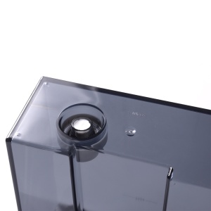 картинка Емкость для воды в сборе кофемашины в Сервисном центре «Близнецов»