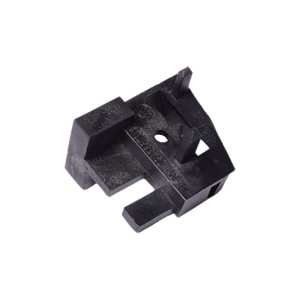 картинка Держатель электроплиты в Сервисном центре «Близнецов»