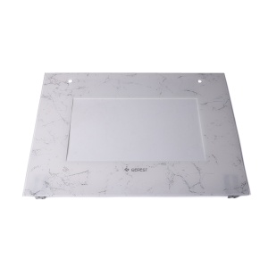 картинка Стекло внешнее духовки в Сервисном центре «Близнецов»