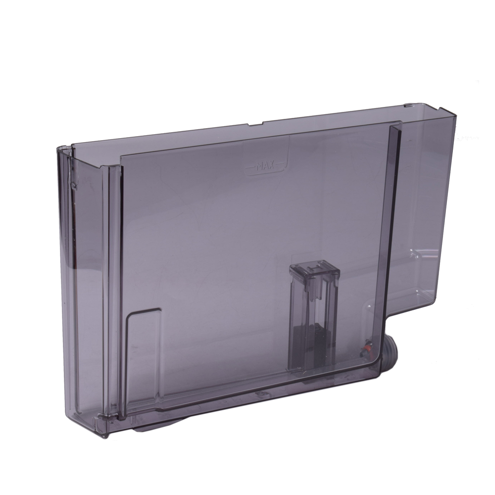 картинка Емкость для воды кофемашины в Сервисном центре «Близнецов»