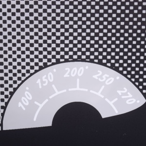 картинка Стекло внешнее духовки в Сервисном центре «Близнецов»