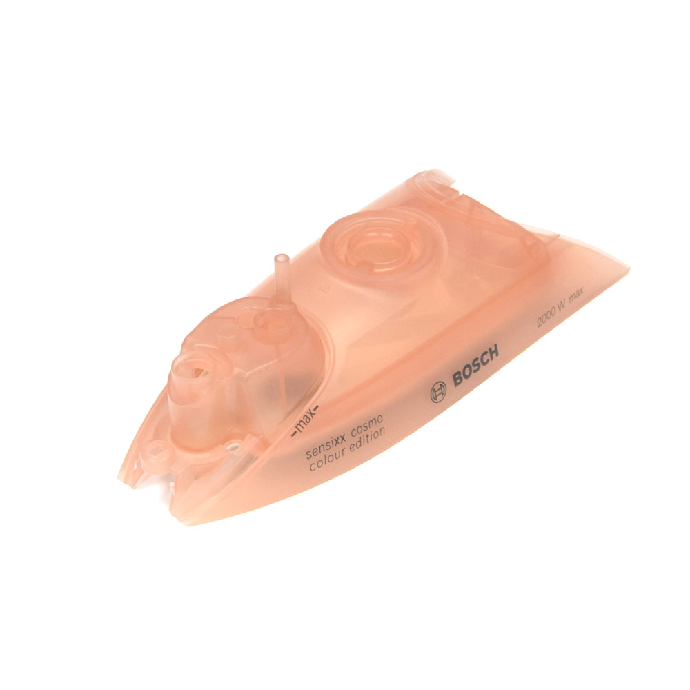 картинка Канистра для воды утюга в Сервисном центре «Близнецов»